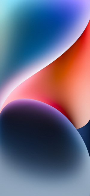 Wallpaper